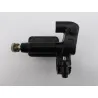 Maitre cylindre frein arriere QUADRO D 350 2012 - 2013 Maitre cylindre frein arriere QUADRO D 350 2012 - 2013