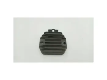 Regulateur charge batterie GILERA NEXUS 125 2007 - 2009