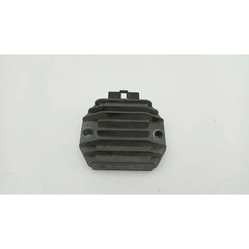 Regulateur charge batterie GILERA NEXUS 125 2007 - 2009