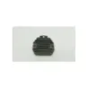 Regulateur charge batterie GILERA NEXUS 125 2007 - 2009 Regulateur charge batterie GILERA NEXUS 125 2007 - 2009