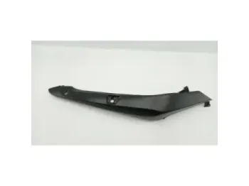 Coque arriere droit GILERA NEXUS 125 2007 - 2009