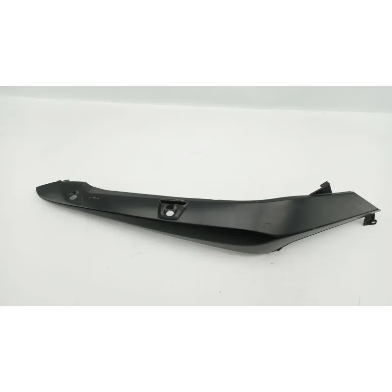 Coque arriere droit GILERA NEXUS 125 2007 - 2009
