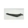 Coque arriere droit GILERA NEXUS 125 2007 - 2009 Coque arriere droit GILERA NEXUS 125 2007 - 2009