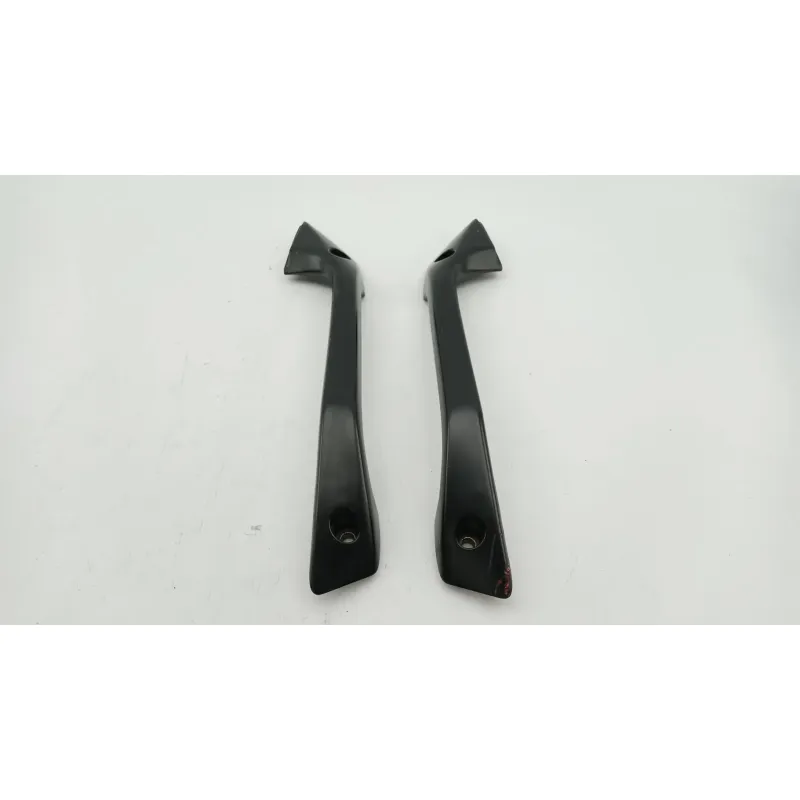 Poignee arriere GILERA NEXUS 125 2007 - 2009