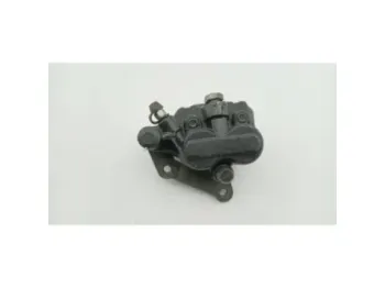 Etrier de frein avant GILERA NEXUS 125 2007 - 2009