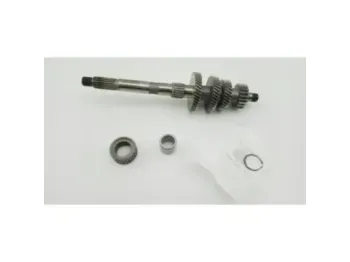 Arbre de transmission HARLEY DAVIDSON FXDLS 1745 DYNA LOW RIDER S 2018 - 2020