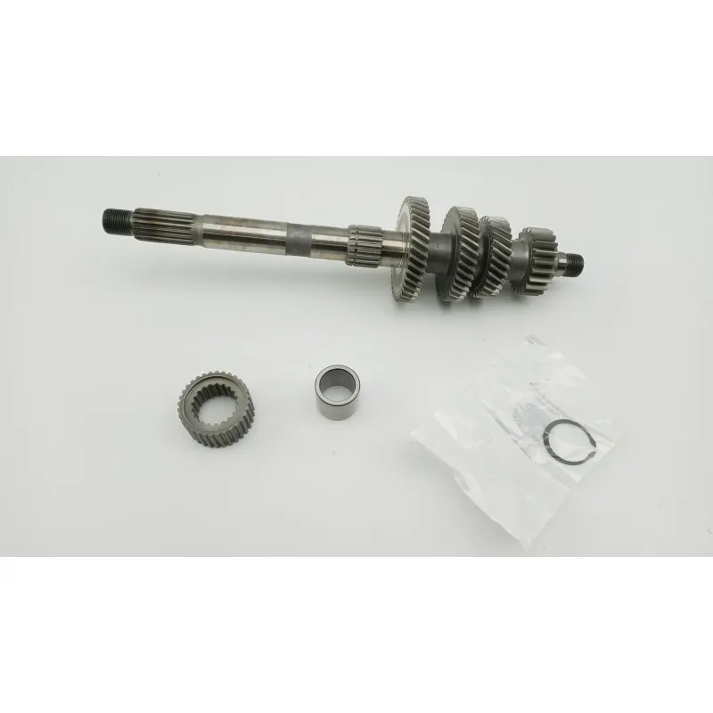 Arbre de transmission HARLEY DAVIDSON FXDLS 1745 DYNA LOW RIDER S 2018 - 2020