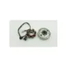 Rotor volant moteur TNT MOTOR ROMA 50 2020 - 2022