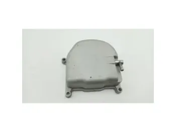Cache culbuteur TNT MOTOR ROMA 50 2020 - 2022