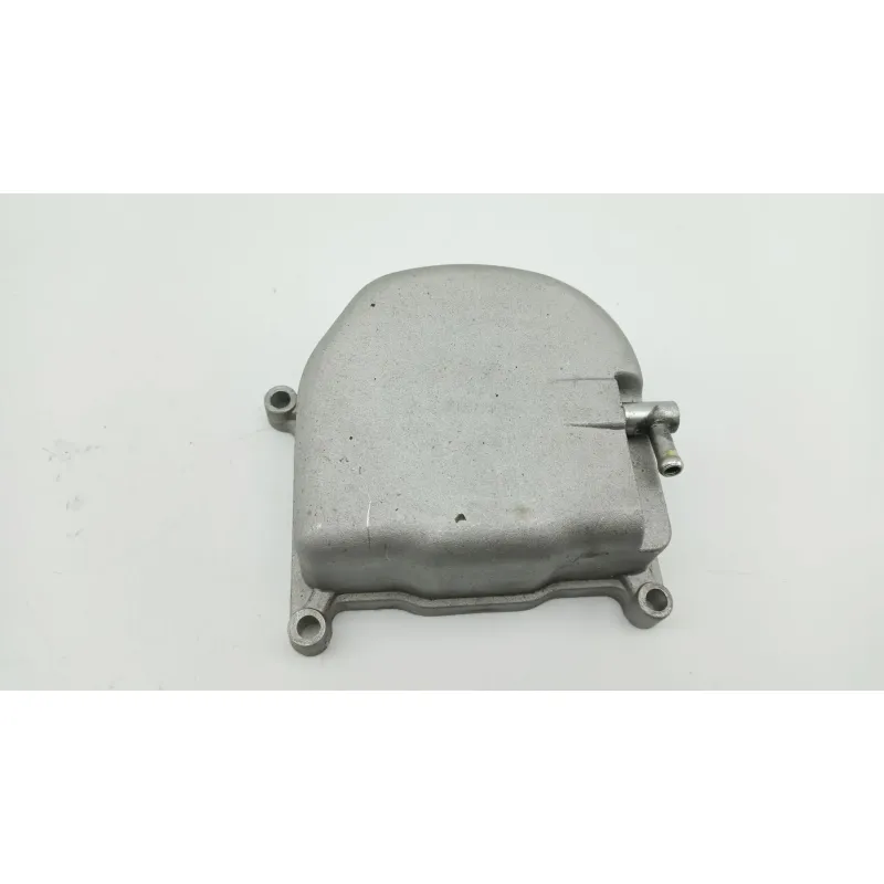 Cache culbuteur TNT MOTOR ROMA 50 2020 - 2022
