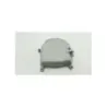 Cache culbuteur TNT MOTOR ROMA 50 2020 - 2022