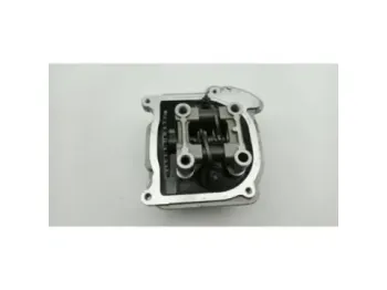 Culasse TNT MOTOR ROMA 50 2020 - 2022