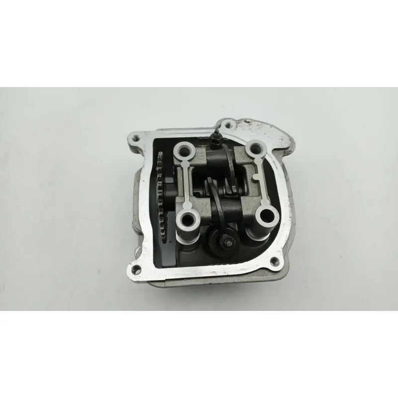 Culasse TNT MOTOR ROMA 50 2020 - 2022