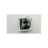 Culasse TNT MOTOR ROMA 50 2020 - 2022 Culasse TNT MOTOR ROMA 50 2020 - 2022