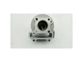 Piston cylindre TNT MOTOR ROMA 50 2020 - 2022