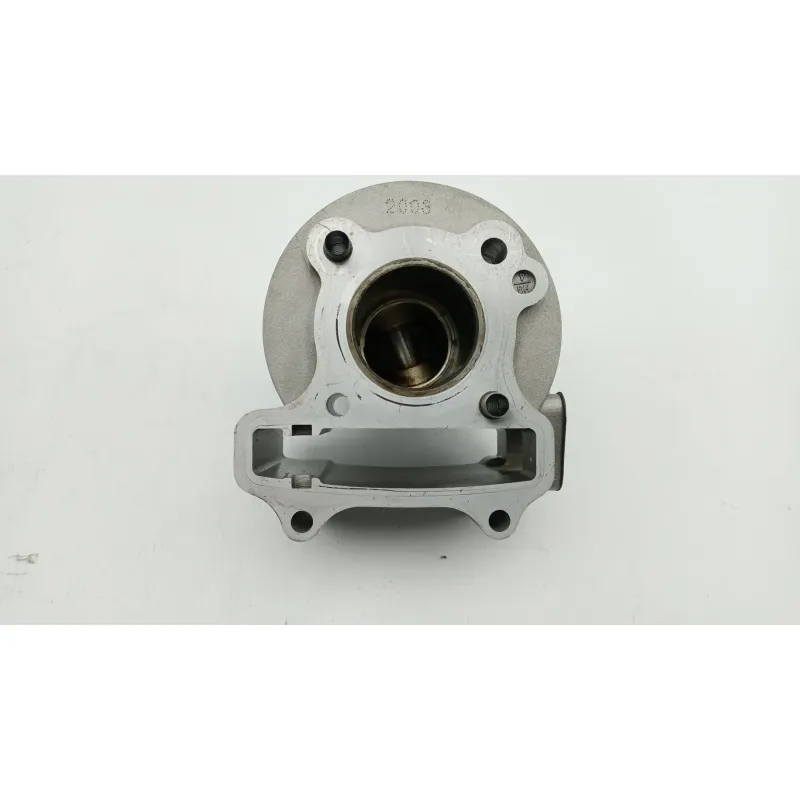 Piston cylindre TNT MOTOR ROMA 50 2020 - 2022