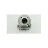 Piston cylindre TNT MOTOR ROMA 50 2020 - 2022 Piston cylindre TNT MOTOR ROMA 50 2020 - 2022