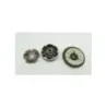 Variateur TNT MOTOR ROMA 50 2020 - 2022