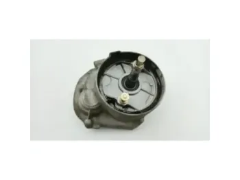 Carter transmission TNT MOTOR ROMA 50 2020 - 2022