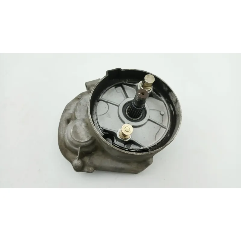 Carter transmission TNT MOTOR ROMA 50 2020 - 2022