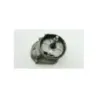 Carter transmission TNT MOTOR ROMA 50 2020 - 2022