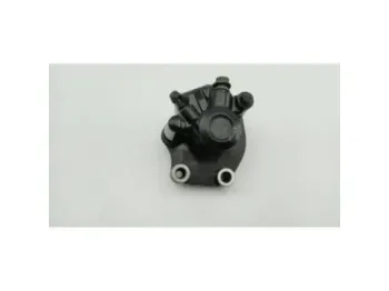 Etrier de frein avant TNT MOTOR ROMA 50 2020 - 2022