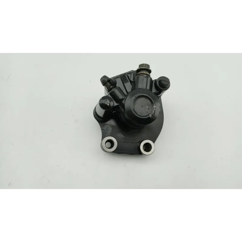 Etrier de frein avant TNT MOTOR ROMA 50 2020 - 2022