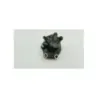 Etrier de frein avant TNT MOTOR ROMA 50 2020 - 2022