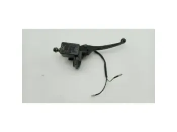 Maitre cylindre frein avant TNT MOTOR ROMA 50 2020 - 2022