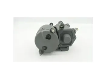 Demarreur HARLEY DAVIDSON XLH 1200 SPORTSTER 1998 - 2003