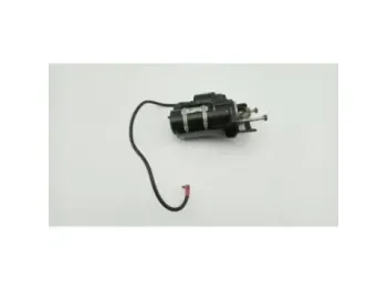 Demarreur MOTO GUZZI V11 1100 LE MANS 2003 - 2004