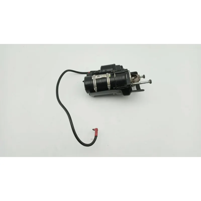 Demarreur MOTO GUZZI V11 1100 LE MANS 2003 - 2004