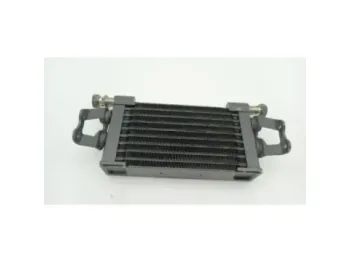 Radiateur huile MOTO GUZZI V11 1100 LE MANS 2003 - 2004