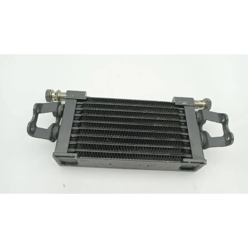 Radiateur huile MOTO GUZZI V11 1100 LE MANS 2003 - 2004