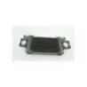Radiateur huile MOTO GUZZI V11 1100 LE MANS 2003 - 2004 Radiateur huile MOTO GUZZI V11 1100 LE MANS 2003 - 2004