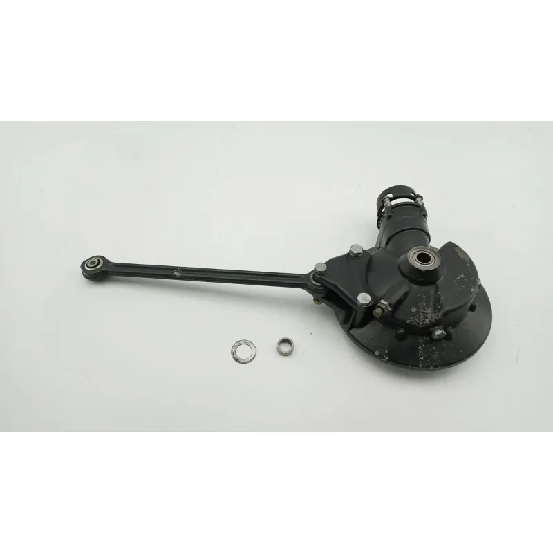 Pont arriere MOTO GUZZI V11 1100 LE MANS 2003 - 2004