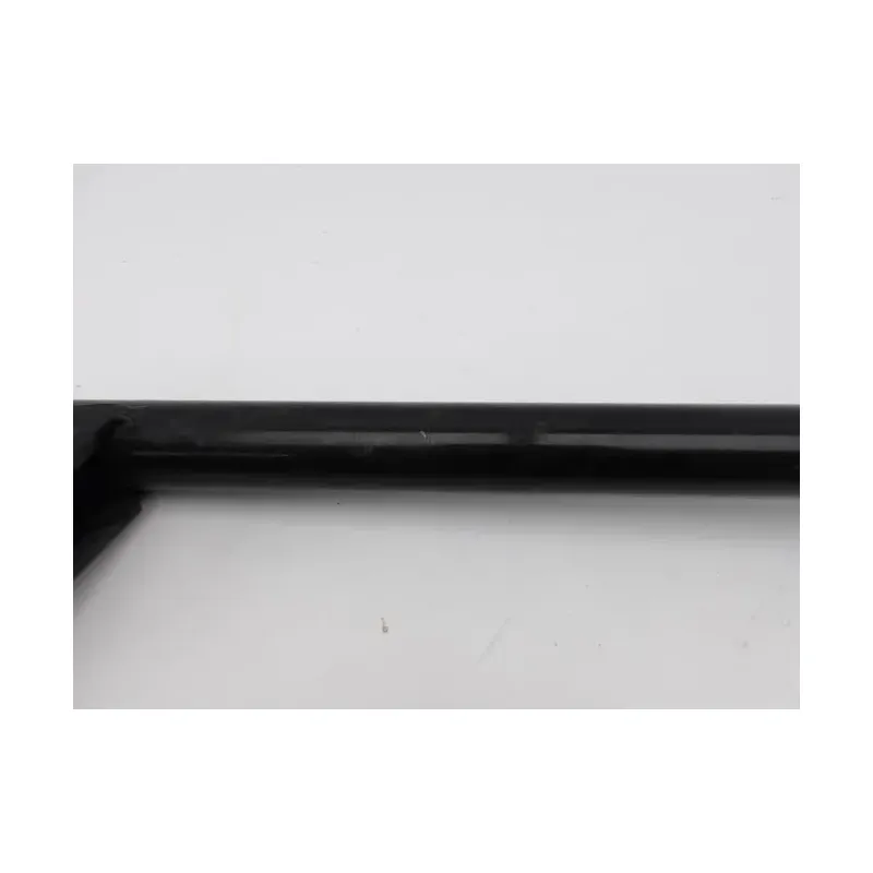 Colonne de direction QUADRO D 350 2012 - 2013