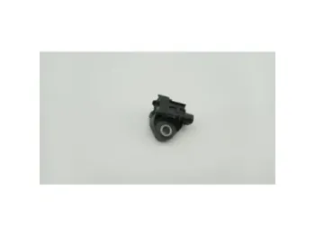Capteur de chute BMW S 1000 XR 2020 - 2026