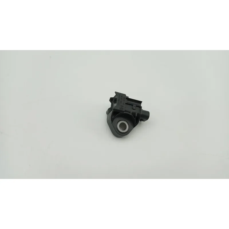 Capteur de chute BMW S 1000 XR 2020 - 2026
