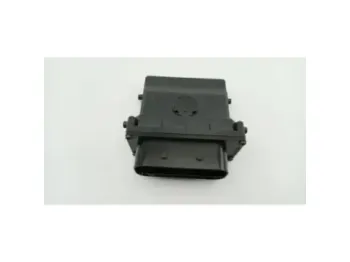 Relais boitier electrique BMW S 1000 XR 2020 - 2026