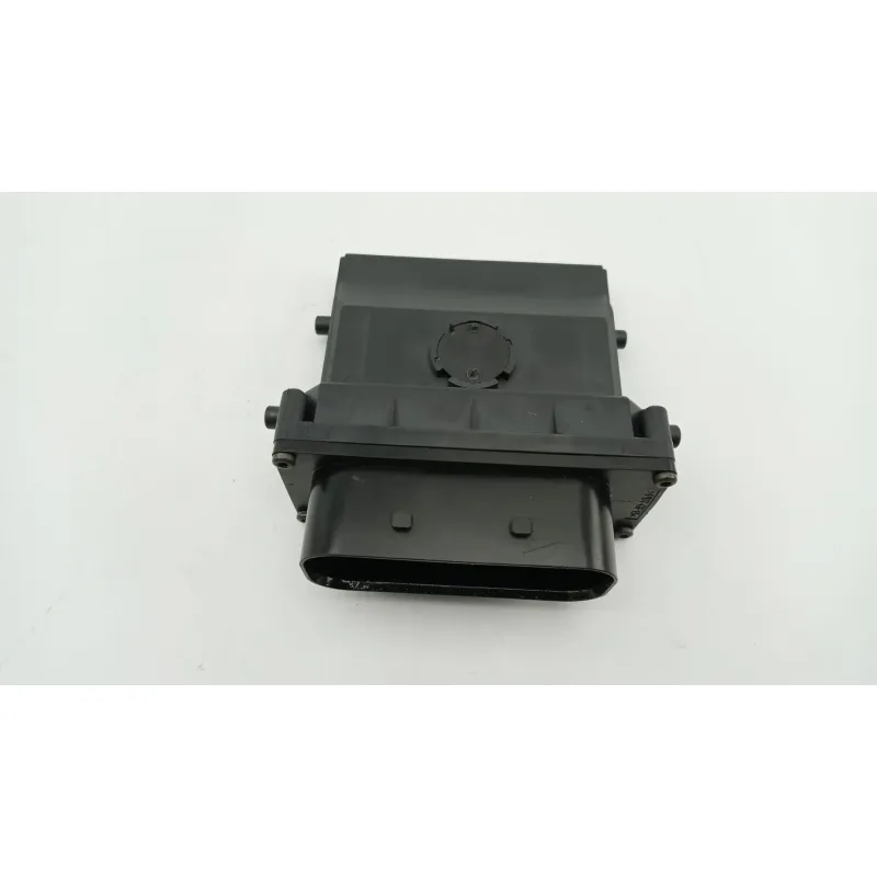 Relais boitier electrique BMW S 1000 XR 2020 - 2026
