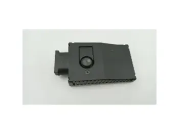 Relais boitier electrique BMW S 1000 XR 2020 - 2026