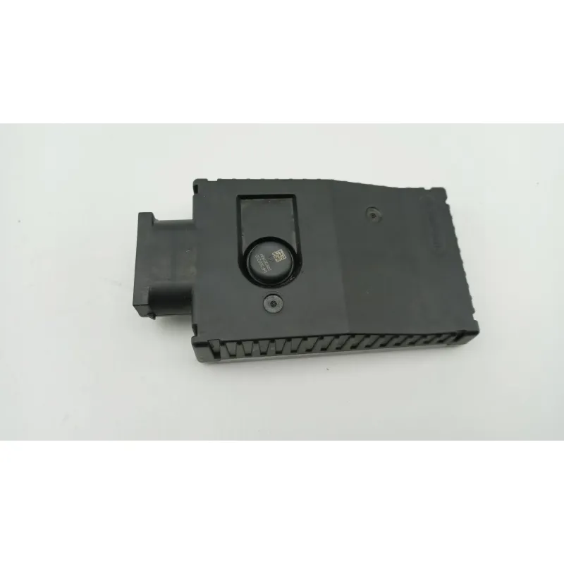 Relais boitier electrique BMW S 1000 XR 2020 - 2026