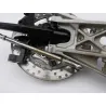 Triangle avant droit QUADRO D 350 2012 - 2013 Triangle avant droit QUADRO D 350 2012 - 2013