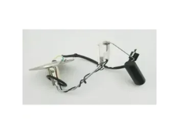 Jauge essence HONDA CBF 125 2021 - 2023
