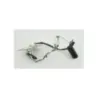 Jauge essence HONDA CBF 125 2021 - 2023 Jauge essence HONDA CBF 125 2021 - 2023