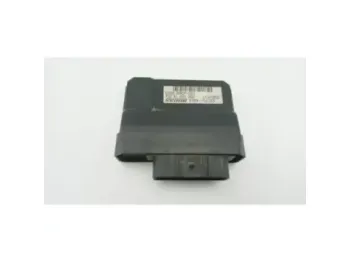 Relais boitier electrique KTM SUPERMOTO 690 2007 - 2010