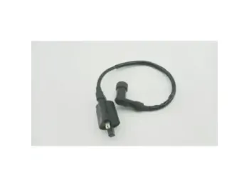 Bobine allumage YAMAHA SLIDER 50 EW 2000 - 2002