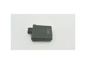 Boitier cdi YAMAHA SLIDER 50 EW 2000 - 2002