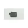 Boitier cdi YAMAHA SLIDER 50 EW 2000 - 2002